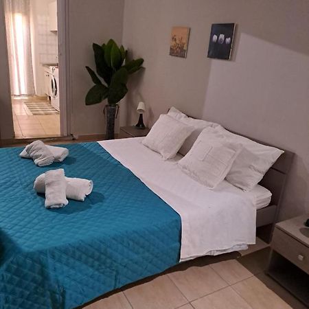 דירות קטאניה Casa Sofi' מראה חיצוני תמונה